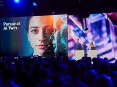 IA, nel 2024 la spesa in Emea aumenterà di due terzi