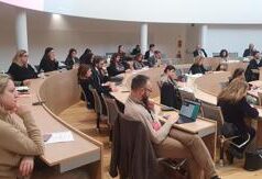 Ia, Angeloglou (Louis Vuitton): “Aiuta a migliorare qualità servizio e creare valore”