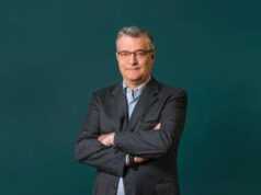 Ia, Moricca (PagoPa): “Stiamo studiando come applicarla a servizi pubblici”