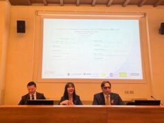 Ia, Real estate management forum: “Ibrida e umana nuove frontiere immobiliare 3° millennio”