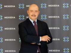 Ia, Zangrilli (Mexedia Net+): “E’ fattore chiave in agricoltura con tecnologia applicata in campo”