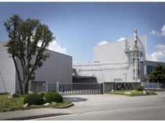 Icam cioccolato, fatturato in crescita del 7% nel 2023