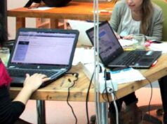 Ict: dal 25 al 27 ottobre torna ‘Maker Faire Rome – The European Edition’ al Gazometro Ostiense