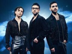 Il Volo per aspera ‘Ad Astra’: “Siamo più uniti che mai”