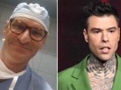 Il chirurgo di Fedez lascia l’Ssn: “Deluso da un sistema dove 1 vale 1”