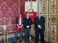 Il comune di Lucca e Angi insieme per l’innovazione e lo sviluppo digitale