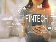 Il fintech è sempre più donna? Storie femminili di innovazione e inclusione