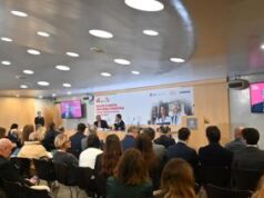 Il paziente al centro, le sfide della sanità di oggi nel convegno Adnkronos a Roma