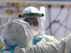 Ilaria Capua: “Ci sarà un’altra pandemia”