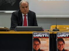 Ilaria Salis, Mattarella chiama il padre: “Le sono vicino”