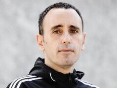 Ilaria Salis, legale e Zerocalcare minacciati in aula: “Vi spacchiamo la faccia”