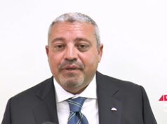 Immobili, Chidini (Più mutui casa): “Tassi alti frenano richieste mutui”