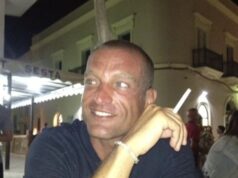 Imprenditore antiracket: “Su mafia indietro di 20 anni”