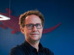 Imprese, Enrico Bazzi head of Jakala Italy