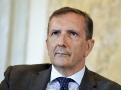 Imprese, Gubitosi (Luiss): “Sfida chiave riguarda capitale umano”