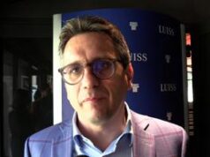 Imprese, Masoero (Siemens): “Digitalizzazione rende competitive anche pmi”