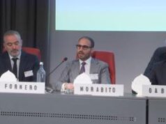 Imprese, Morabito (Leyton): “A Industria Felix, ‘serve cambio generazionale'”