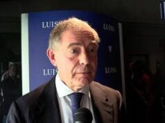 Imprese, Urso: “13 mld per innovazione e digitale in Italia”