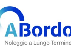 Imprese, nasce Abordo: il nuovo brand del gruppo Sella nel noleggio a lungo termine