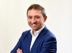 Imprese, nasce la Community digitale italiana delle acque