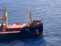 In India il blitz-show contro i pirati somali, “Marcos pari alle migliori forze speciali”