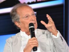 Inchiesta Perugia, Bisignani: “Striano invisibile ha coperture importanti”