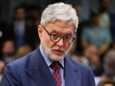 Inchiesta Perugia, Melillo: Gravità dei fatti estrema, difficile che Striano abbia agito da solo”