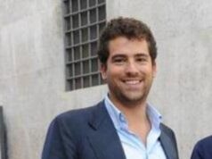 Inchiesta commesse Anas, Tommaso Verdini chiede patteggiamento