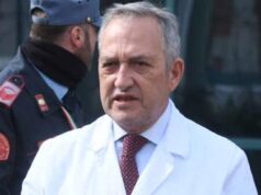 Inchiesta dossieraggio, Vaia: “Anch’io spiato, sono triste e deluso”