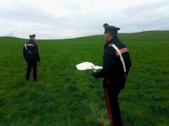 Incidente mortale Casilina, trovato senza vita il quarto uomo a bordo auto rubata