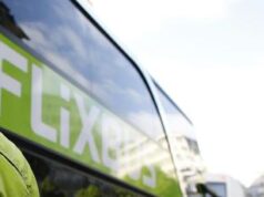 Incidente sull’A1, pullman Flixbus si schianta nella notte: 1 morto