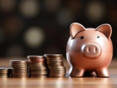 Indagine Altroconsumo, 1 famiglia su 10 in gravi difficoltà, peggiora prospettiva per il 2024