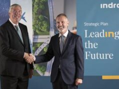 Indra, nel nuovo piano strategico target ricavi a 10 miliardi entro 2030