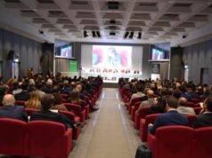 Industria Felix: fatturati in crescita in Piemonte, Liguria e Valle d’Aosta