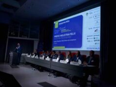Industria Felix premia le 56 più competitive di Piemonte, Liguria e Valle d’Aosta