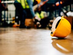 Infortuni, Inca Cgil: con protocollo Inail-Patronati dopo 12 anni lavoratori più tutelati