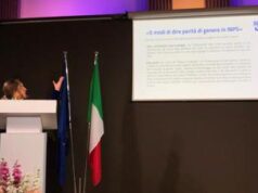Inps a confronto sulla parità di genere come nuovo paradigma nel Dna dell’organizzazione