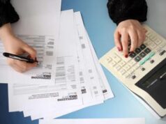 Inps, da oggi disponibile Certificazione unica 2024