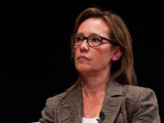 Insulti e minacce a Ilaria Cucchi sui social, il pm di Roma ‘ritira’ la richiesta di archiviazione