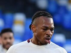 Insulti razzisti tra giocatori, da Mawuli a Obi i precedenti sul campo