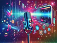 Intelligenza artificiale, in 15 secondi replicherà una voce umana in ogni lingua