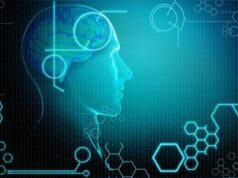 Intelligenza artificiale, via libera del Parlamento europeo a nuove regole