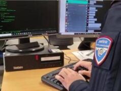 Intenti suicidi sul web, in un anno 195 casi segnalati a commissariato Ps online