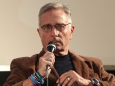 Inter fuori dalla Champions, Bonolis: “Obiettivo è campionato”