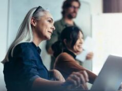 Intoo: 5 linee guida per iniziare a occuparsi di longevity in azienda
