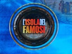 Isola dei Famosi 2024, svelati i concorrenti: cast e quando inizia