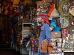 Israele-Hamas, negoziati in salita dopo operazione Idf ad Al-Shifa