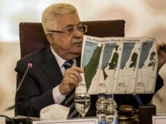 Israele, nasce nuovo governo dell’Anp. A Gaza bimbo di 6 anni muore di fame