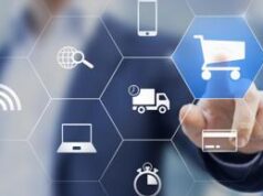 Italia, l’85 per cento acquista online almeno una volta al mese