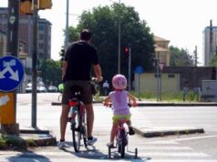 Italiani papà più vecchi d’Europa, primo figlio a 36 anni e oltre